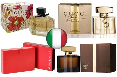 picture gucci perfume|Gucci fragrances by year.